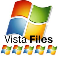 www.vista-files.org